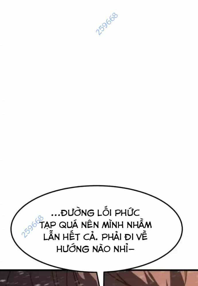 Võ Vương Kang Haejin - Chương 56 - ảnh 114