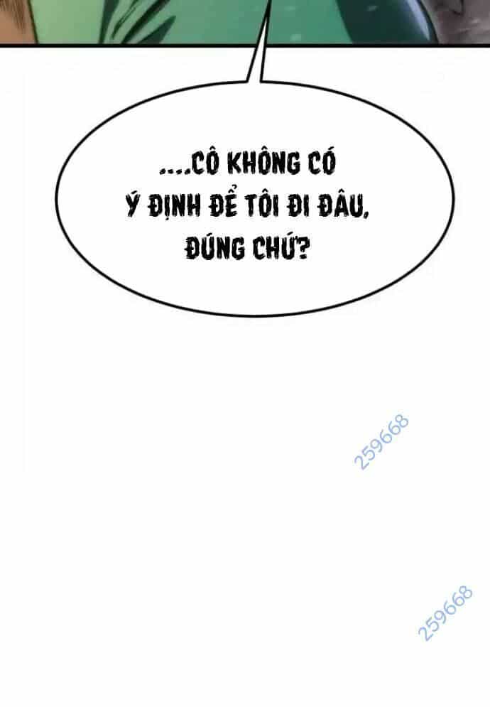 Võ Vương Kang Haejin - Chương 56 - ảnh 121