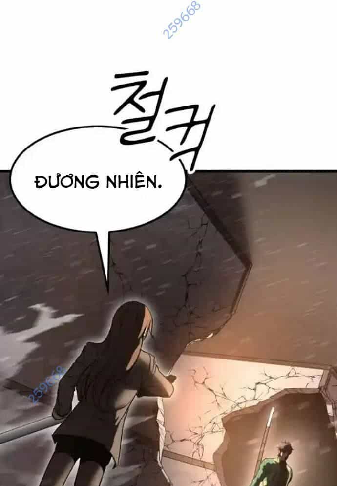 Võ Vương Kang Haejin - Chương 56 - ảnh 123