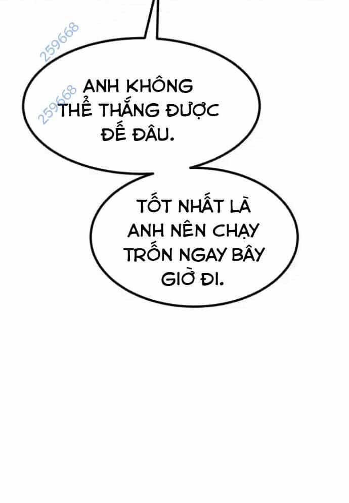Võ Vương Kang Haejin - Chương 56 - ảnh 20