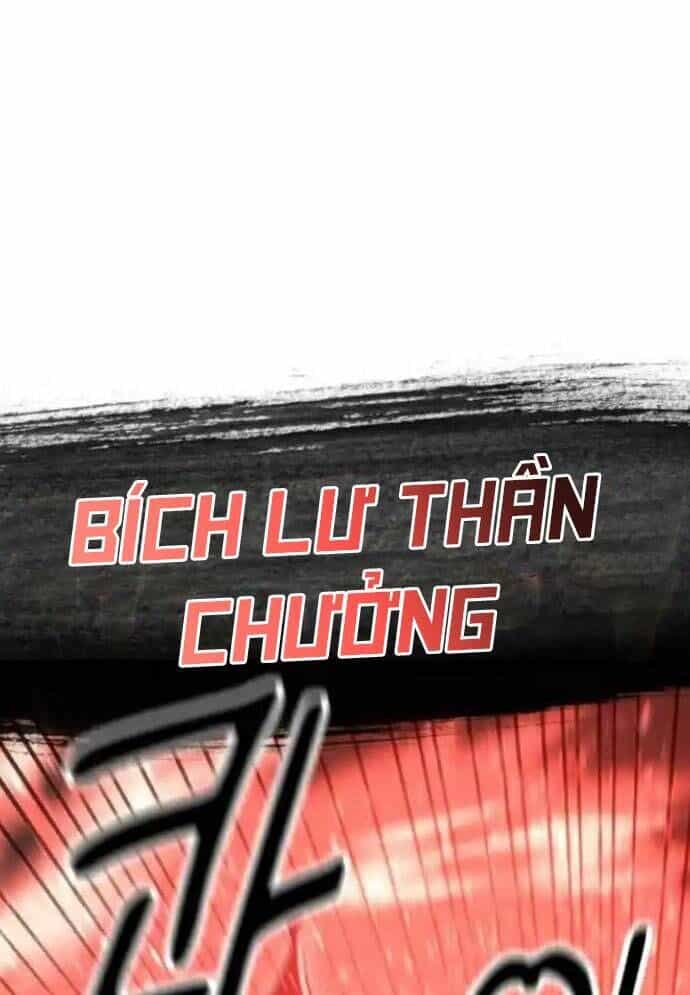 Võ Vương Kang Haejin - Chương 56 - ảnh 39