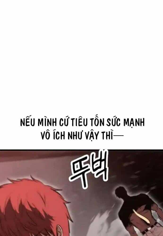 Võ Vương Kang Haejin - Chương 56 - ảnh 45