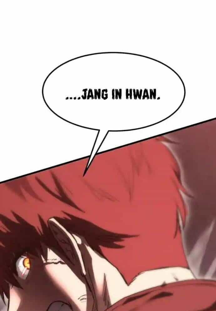 Võ Vương Kang Haejin - Chương 56 - ảnh 49