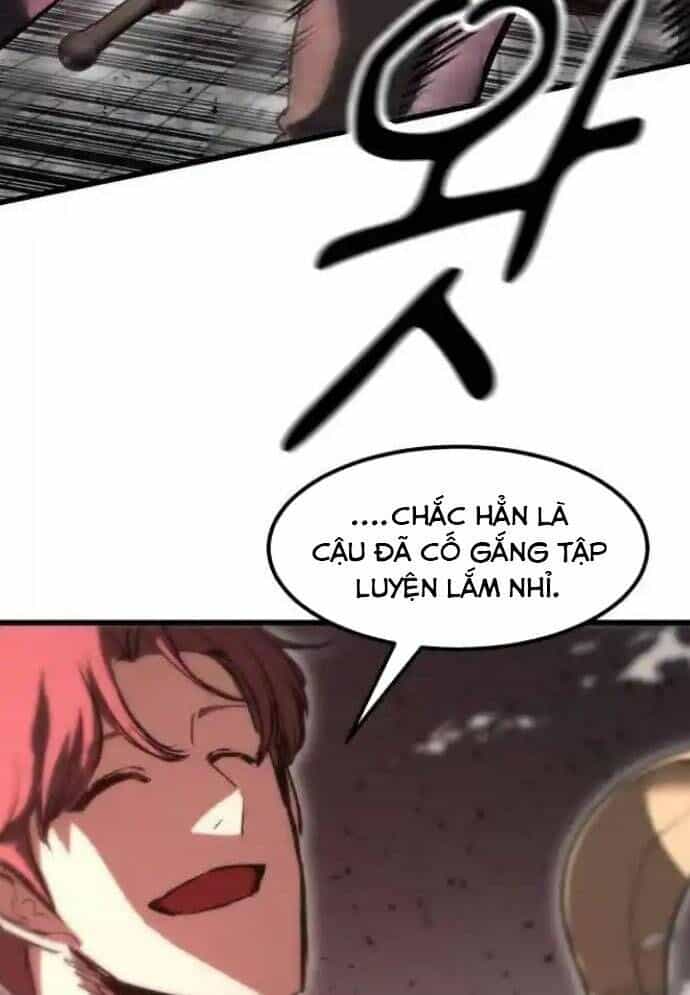 Võ Vương Kang Haejin - Chương 56 - ảnh 56