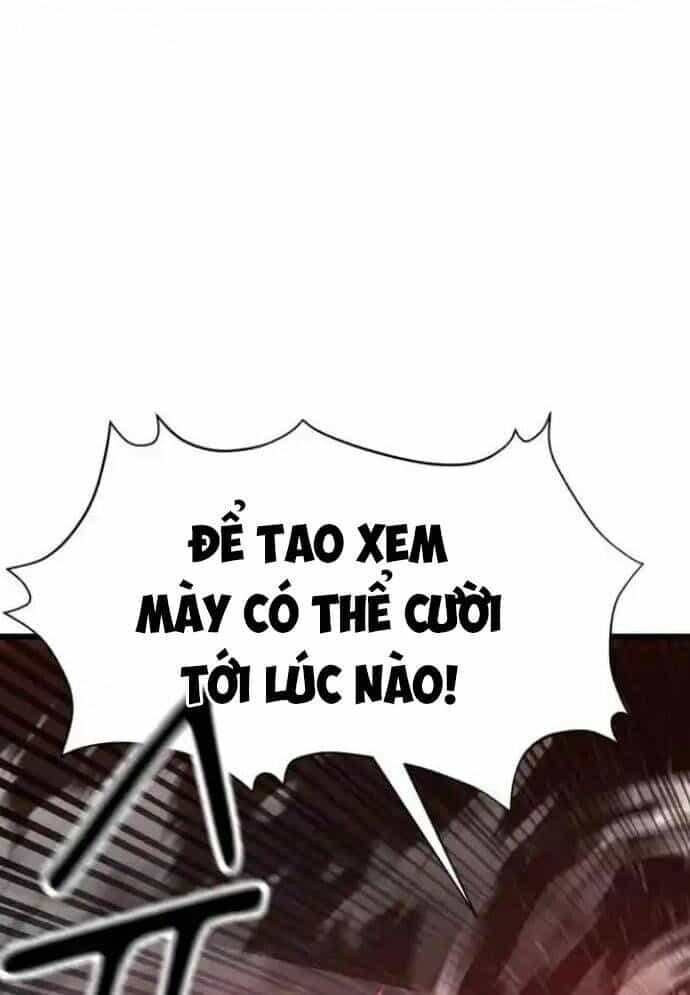 Võ Vương Kang Haejin - Chương 56 - ảnh 73
