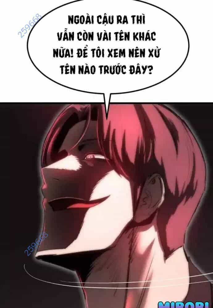 Võ Vương Kang Haejin - Chương 57 - ảnh 109