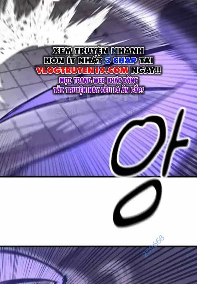 Võ Vương Kang Haejin - Chương 57 - ảnh 12