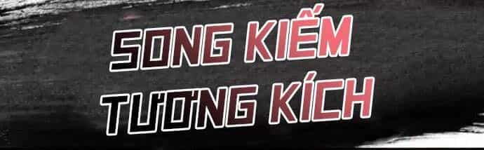 Võ Vương Kang Haejin - Chương 57 - ảnh 26