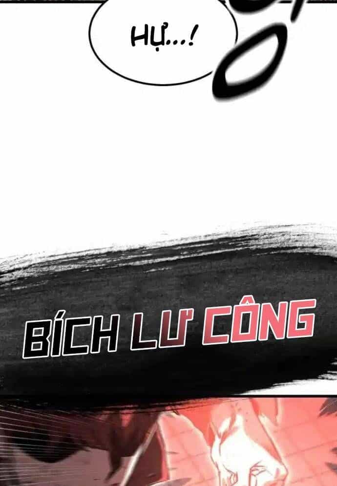 Võ Vương Kang Haejin - Chương 57 - ảnh 28