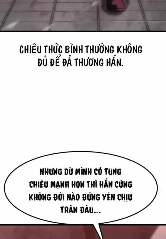 Võ Vương Kang Haejin - Chương 57 - ảnh 44