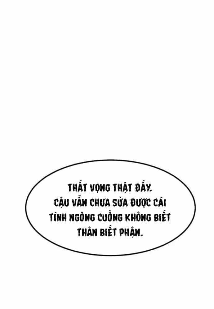 Võ Vương Kang Haejin - Chương 57 - ảnh 73
