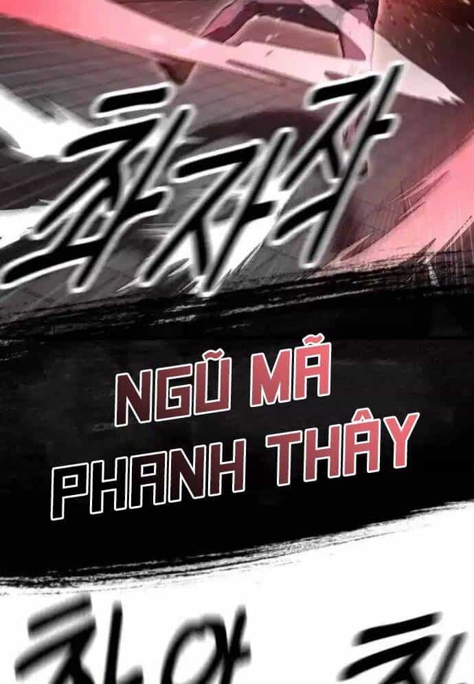 Võ Vương Kang Haejin - Chương 57 - ảnh 87