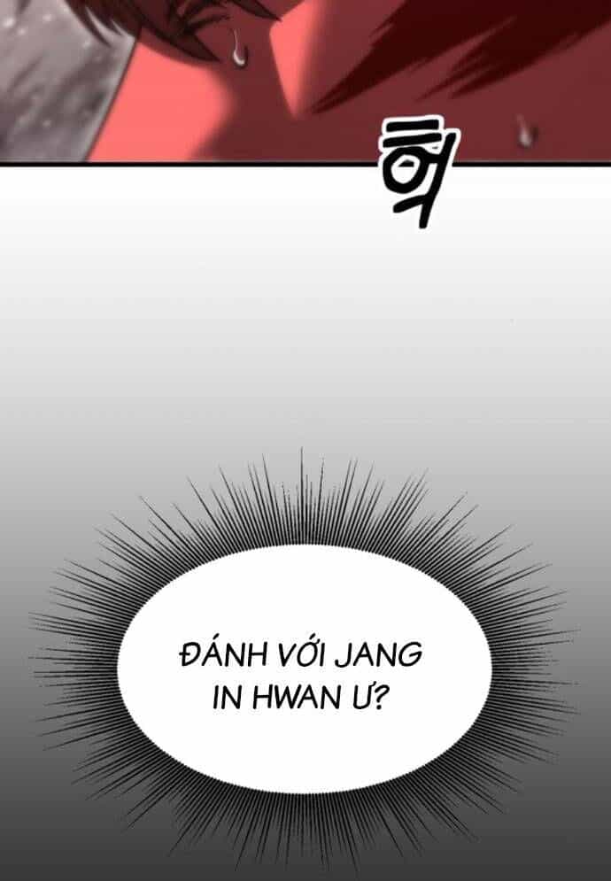 Võ Vương Kang Haejin - Chương 58 - ảnh 32
