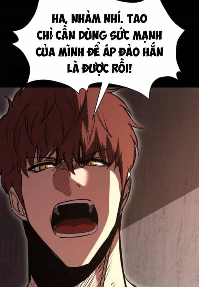 Võ Vương Kang Haejin - Chương 58 - ảnh 39