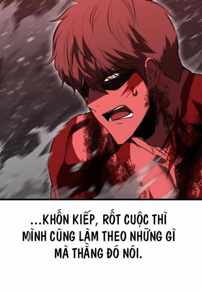 Võ Vương Kang Haejin - Chương 58 - ảnh 41
