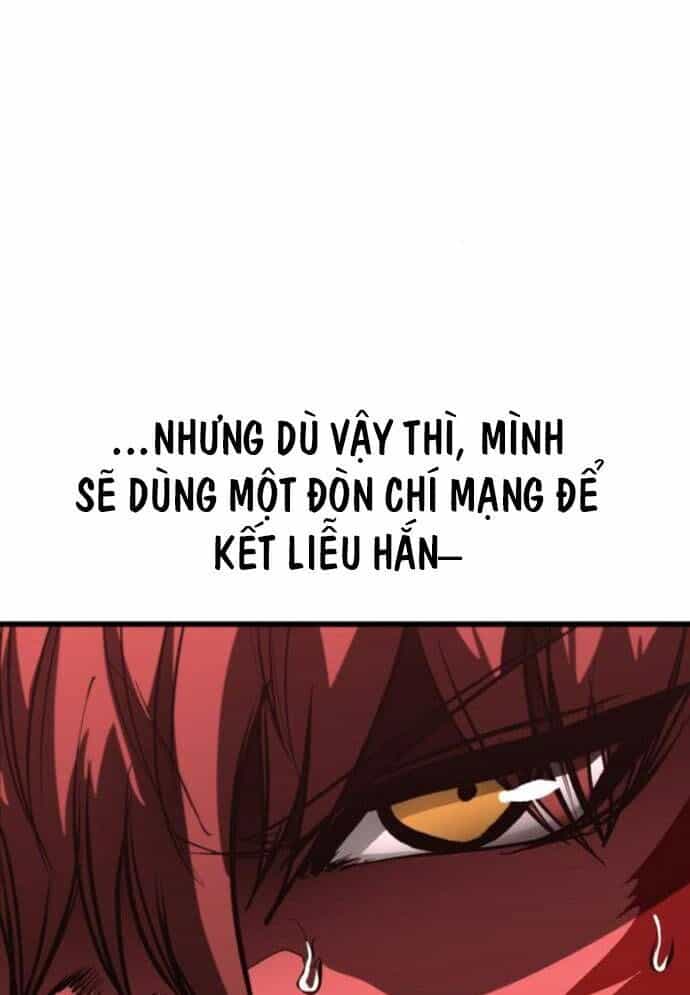 Võ Vương Kang Haejin - Chương 58 - ảnh 42