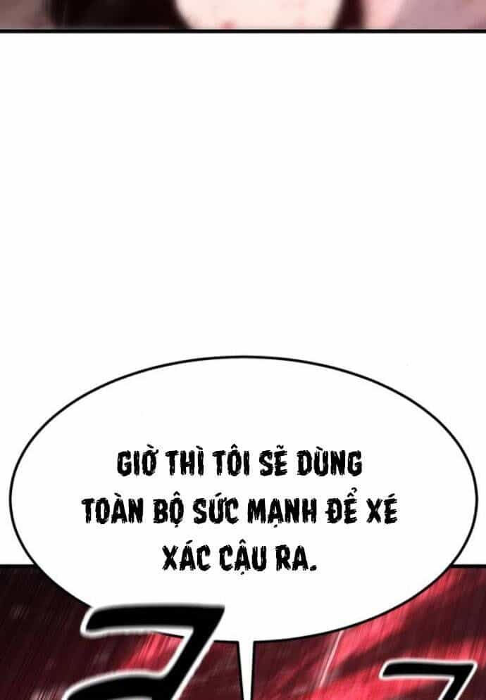 Võ Vương Kang Haejin - Chương 58 - ảnh 48