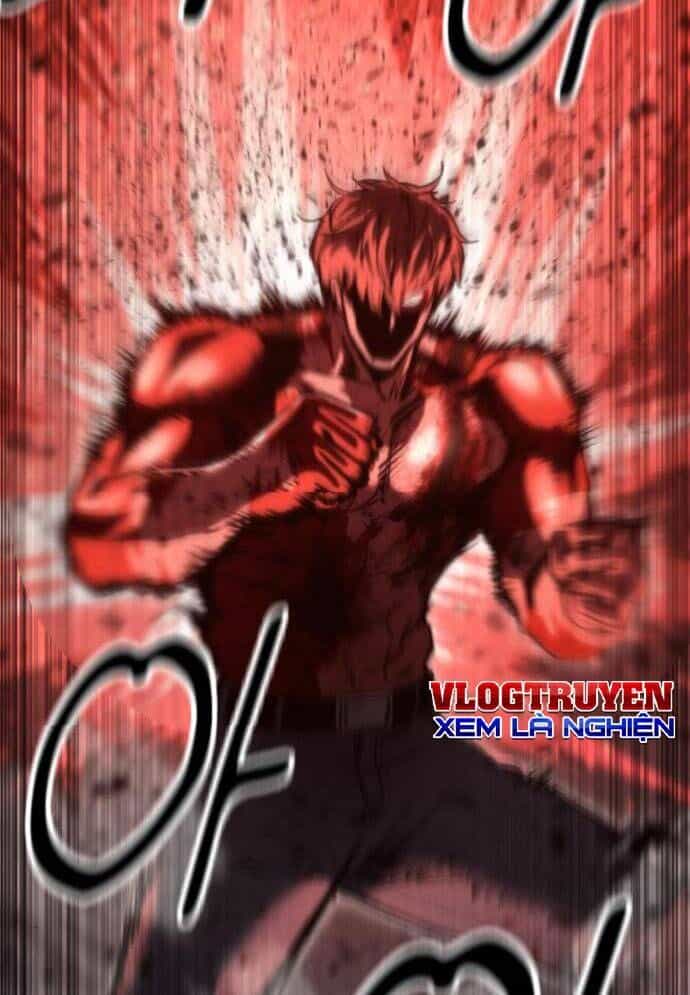 Võ Vương Kang Haejin - Chương 58 - ảnh 51