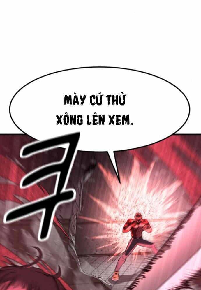 Võ Vương Kang Haejin - Chương 58 - ảnh 53