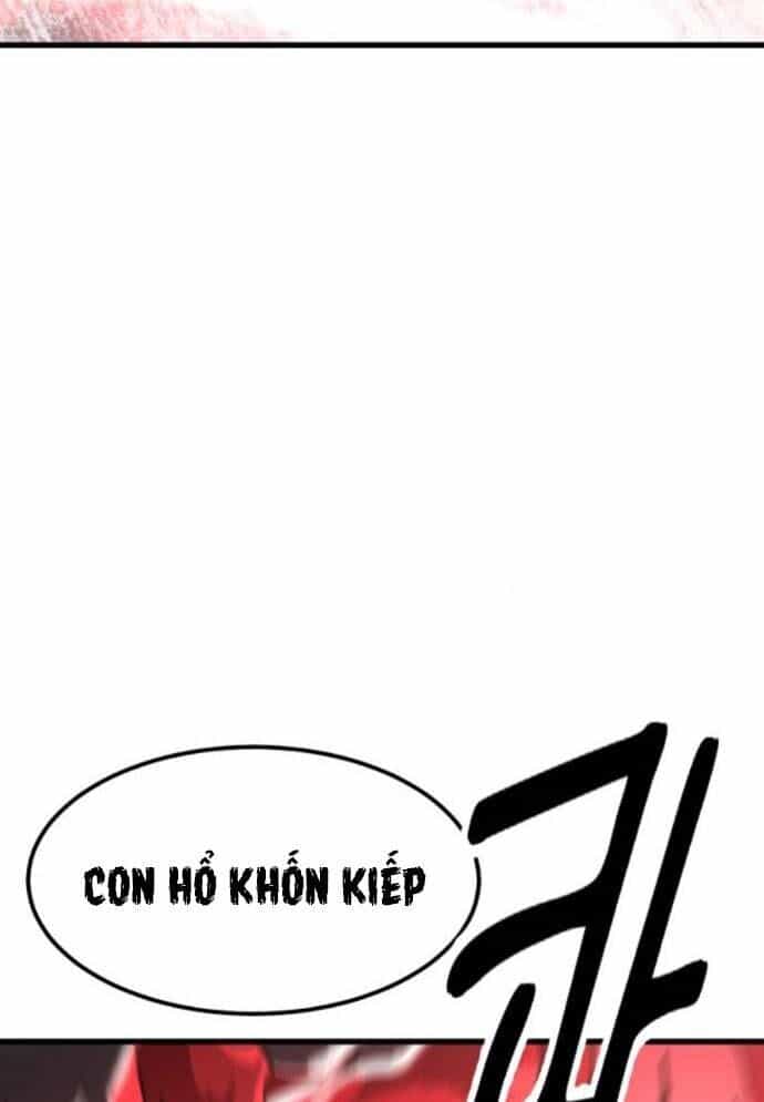 Võ Vương Kang Haejin - Chương 58 - ảnh 76