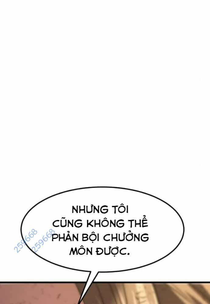 Võ Vương Kang Haejin - Chương 59 - ảnh 100