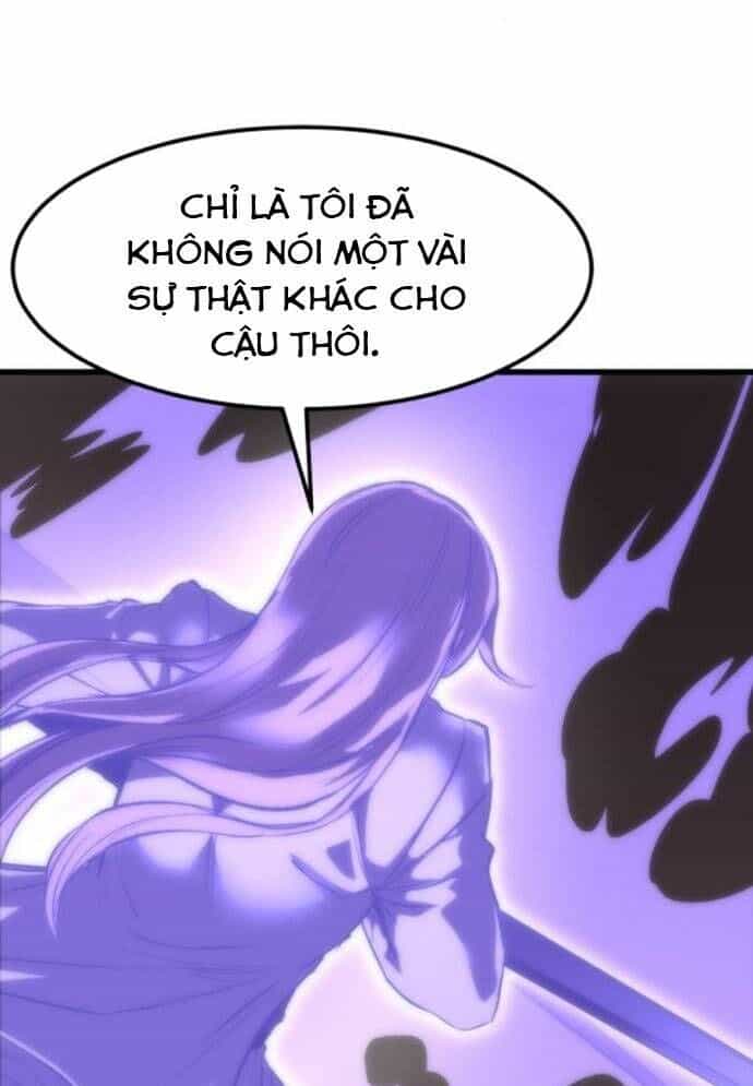 Võ Vương Kang Haejin - Chương 59 - ảnh 25