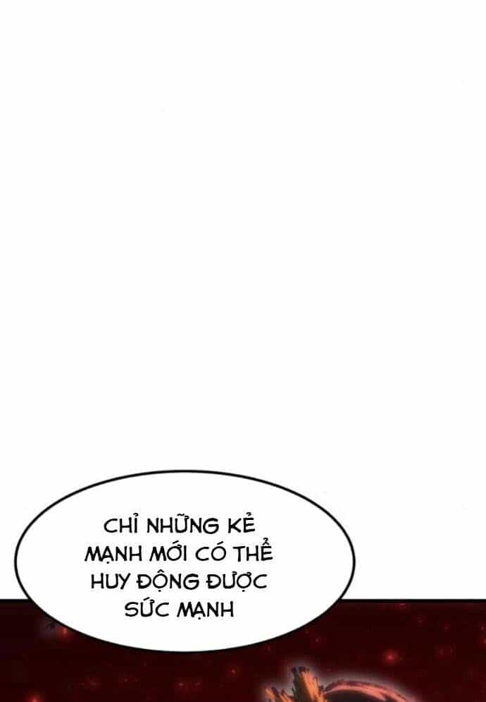 Võ Vương Kang Haejin - Chương 59 - ảnh 46