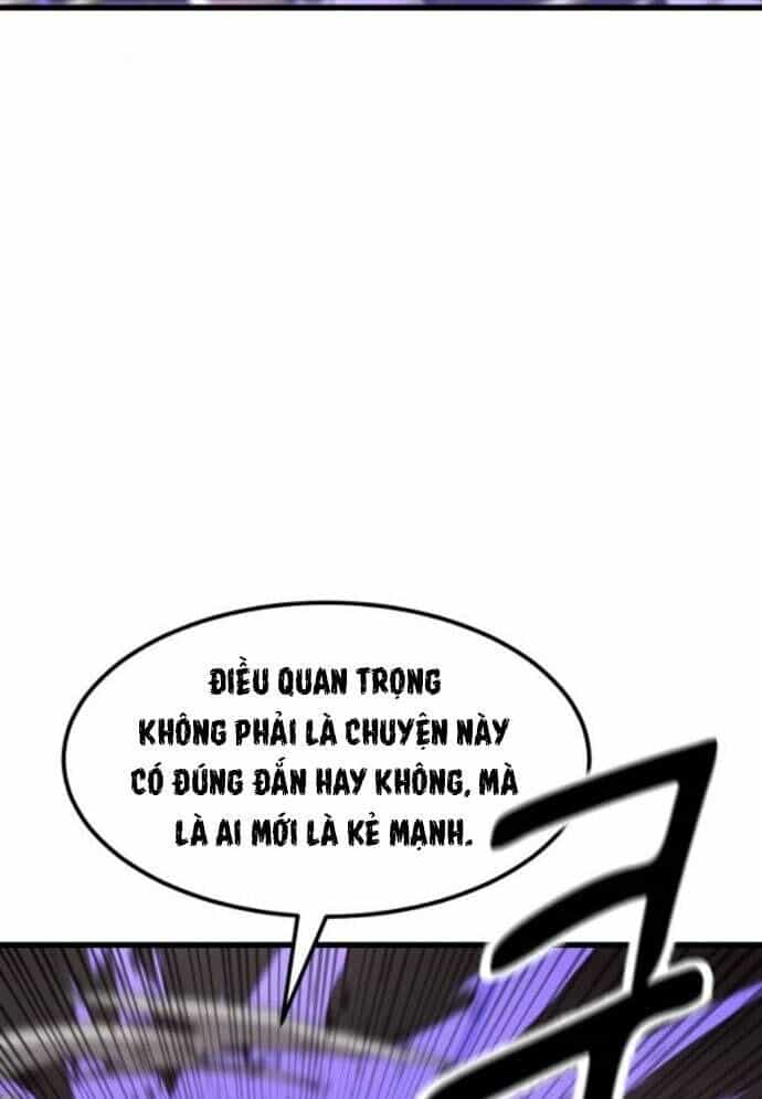 Võ Vương Kang Haejin - Chương 59 - ảnh 57