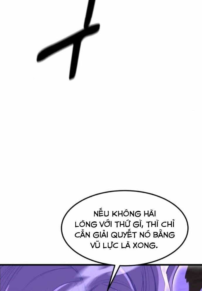 Võ Vương Kang Haejin - Chương 59 - ảnh 59