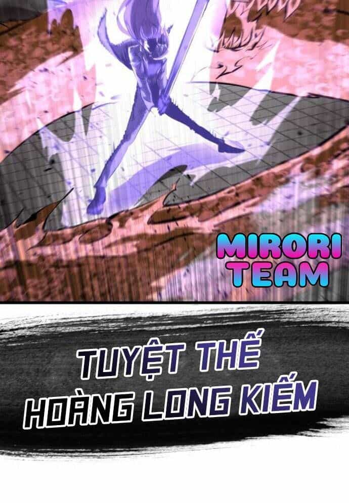 Võ Vương Kang Haejin - Chương 59 - ảnh 72