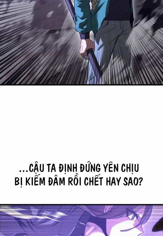 Võ Vương Kang Haejin - Chương 59 - ảnh 76