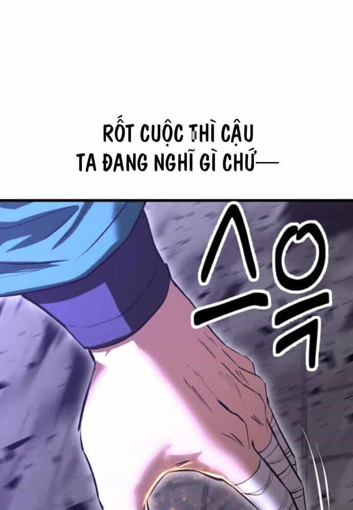 Võ Vương Kang Haejin - Chương 59 - ảnh 78