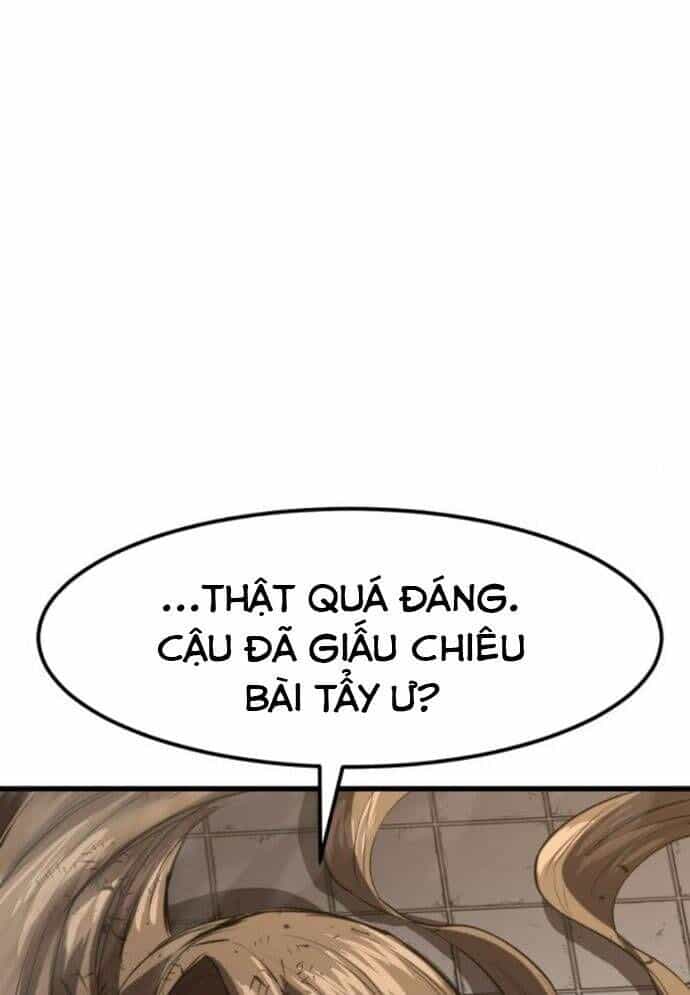 Võ Vương Kang Haejin - Chương 59 - ảnh 90