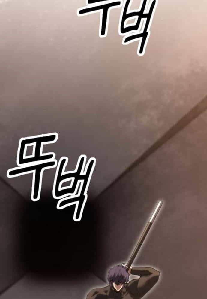 Võ Vương Kang Haejin - Chương 60 - ảnh 122