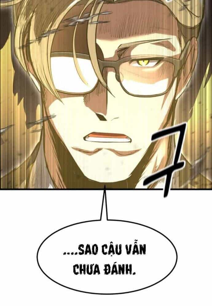 Võ Vương Kang Haejin - Chương 60 - ảnh 145