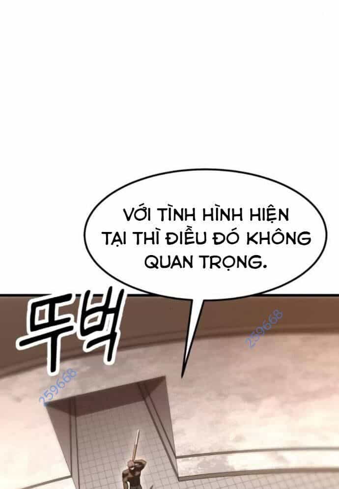 Võ Vương Kang Haejin - Chương 60 - ảnh 15