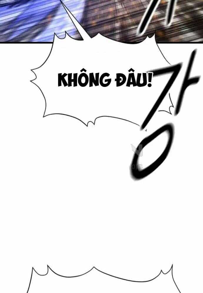 Võ Vương Kang Haejin - Chương 61 - ảnh 36