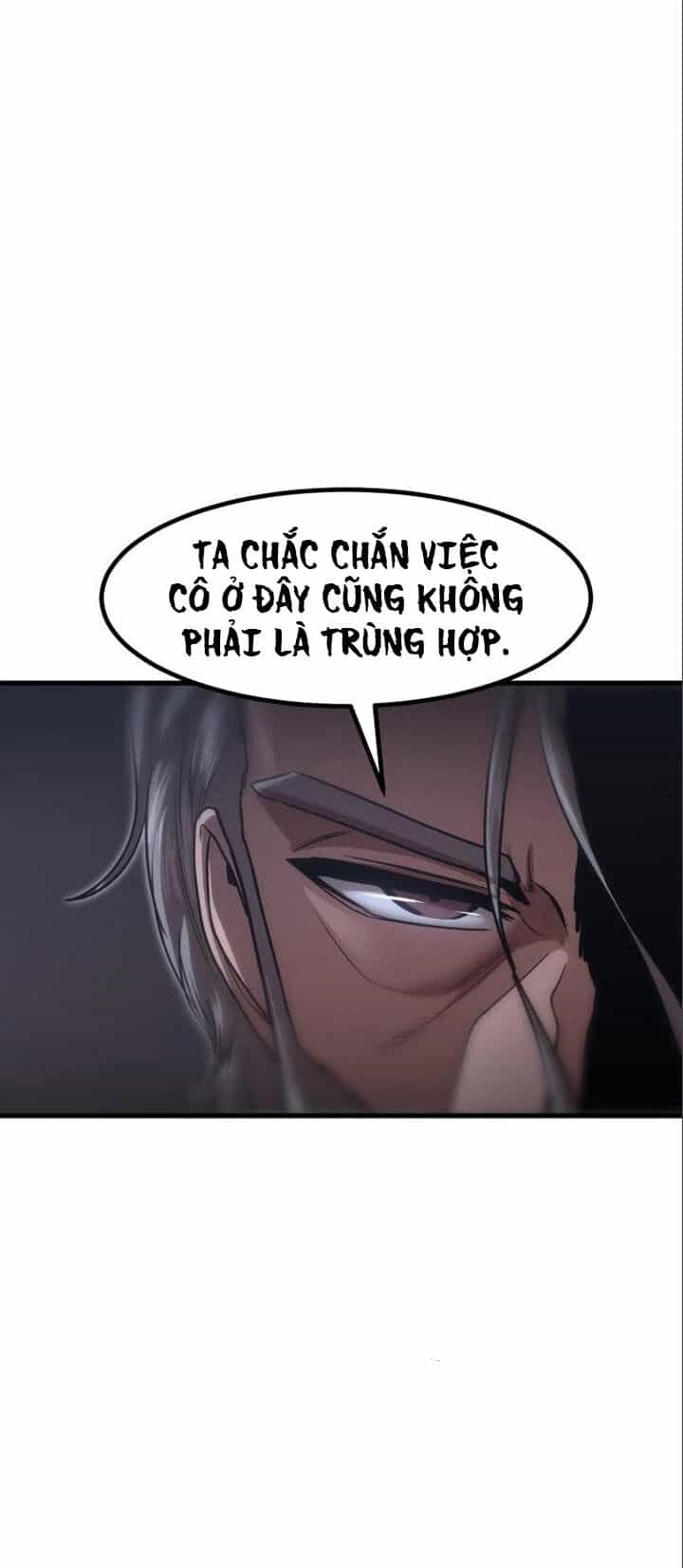 Võ Vương Kang Haejin - Chương 8 - ảnh 6