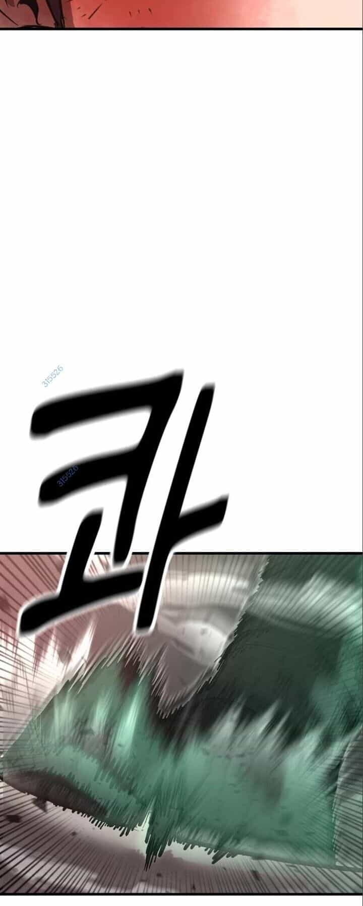 Võ Vương Kang Haejin - Chương 8 - ảnh 70