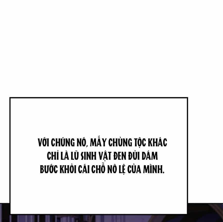 Võ Vương Tái Thế - Chương 1 - ảnh 101
