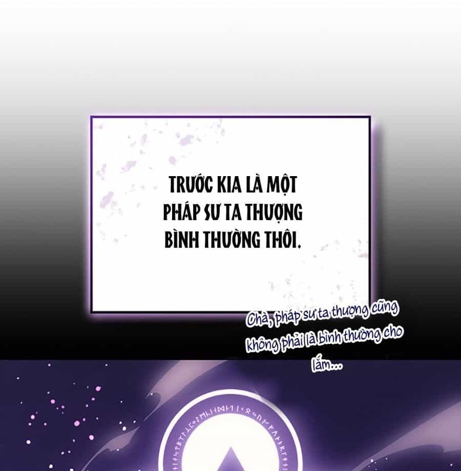 Võ Vương Tái Thế - Chương 1 - ảnh 115
