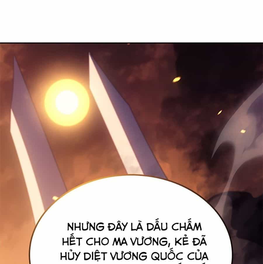 Võ Vương Tái Thế - Chương 1 - ảnh 17