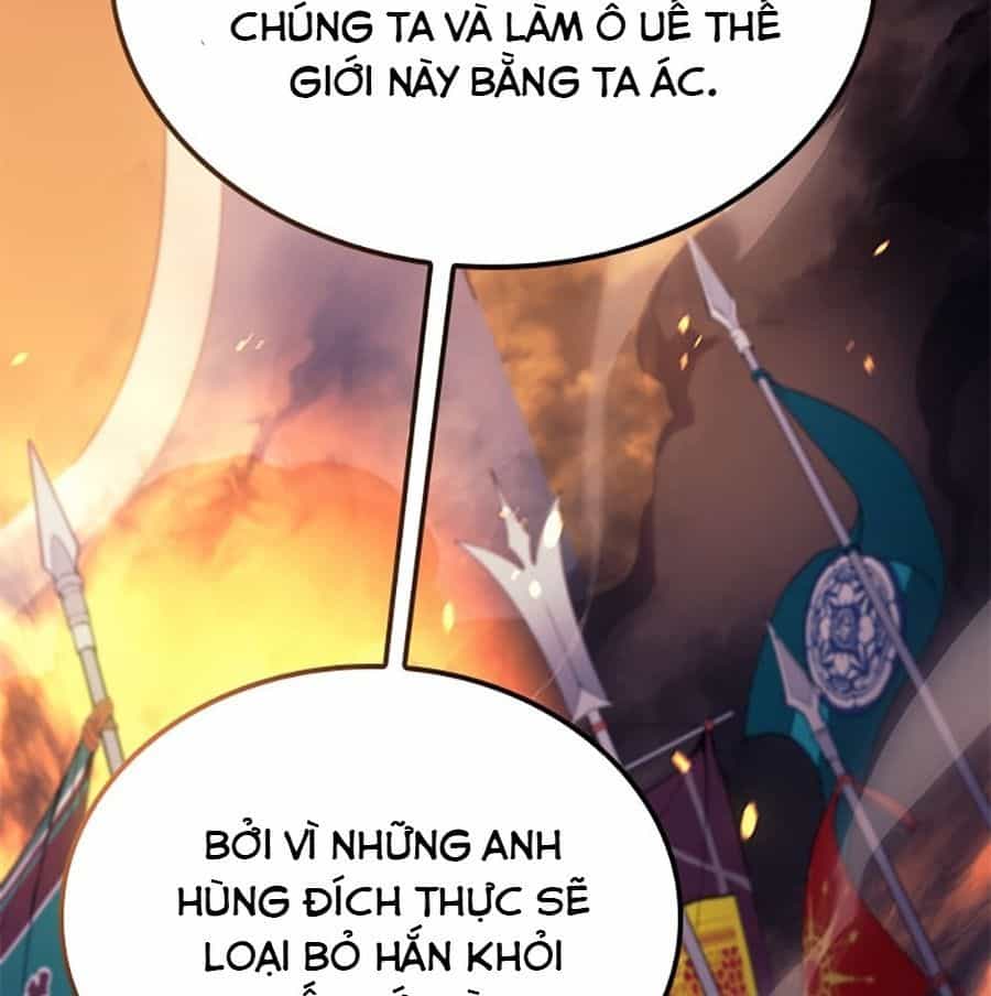 Võ Vương Tái Thế - Chương 1 - ảnh 18