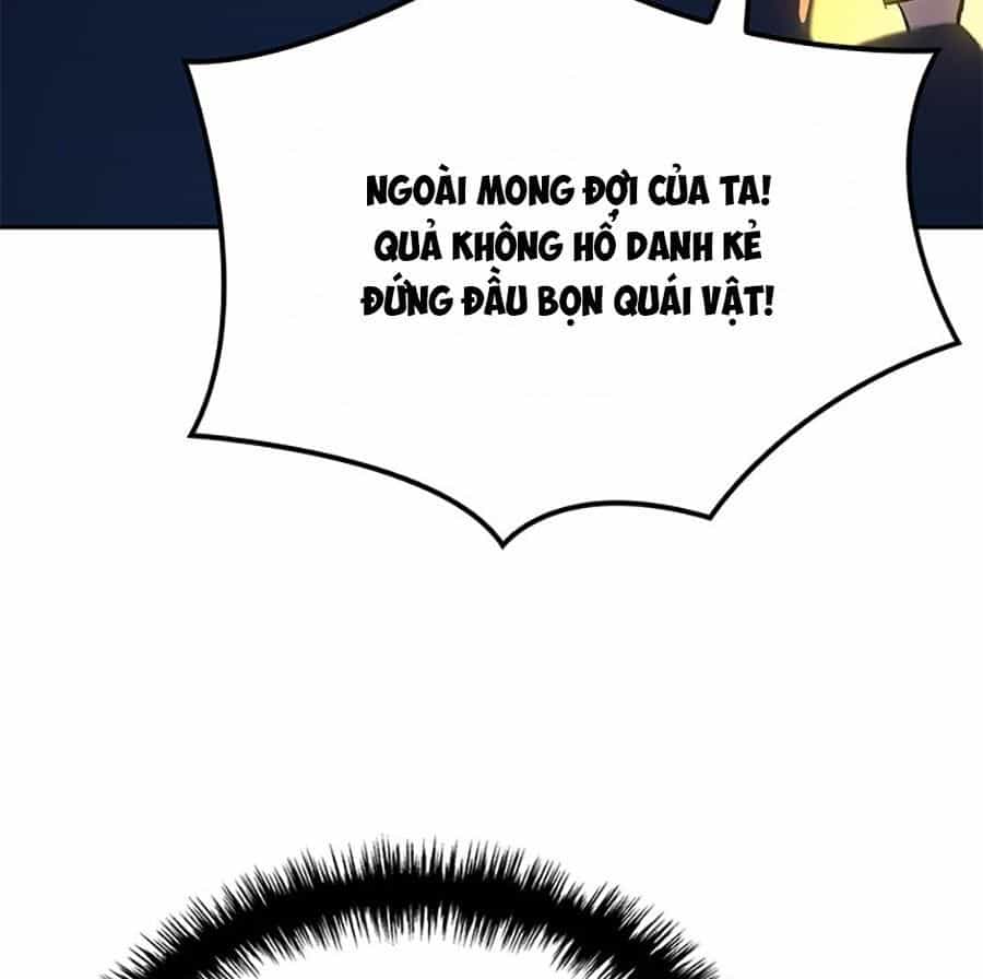Võ Vương Tái Thế - Chương 1 - ảnh 203