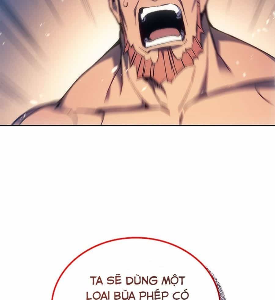 Võ Vương Tái Thế - Chương 1 - ảnh 224
