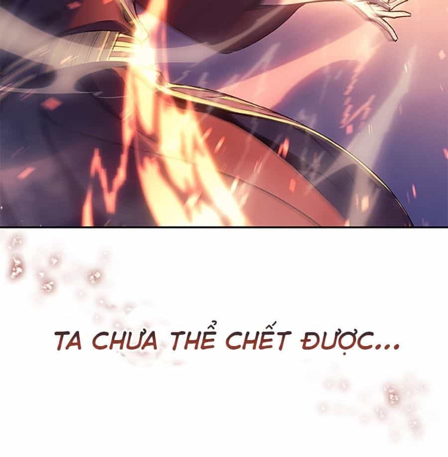 Võ Vương Tái Thế - Chương 1 - ảnh 234