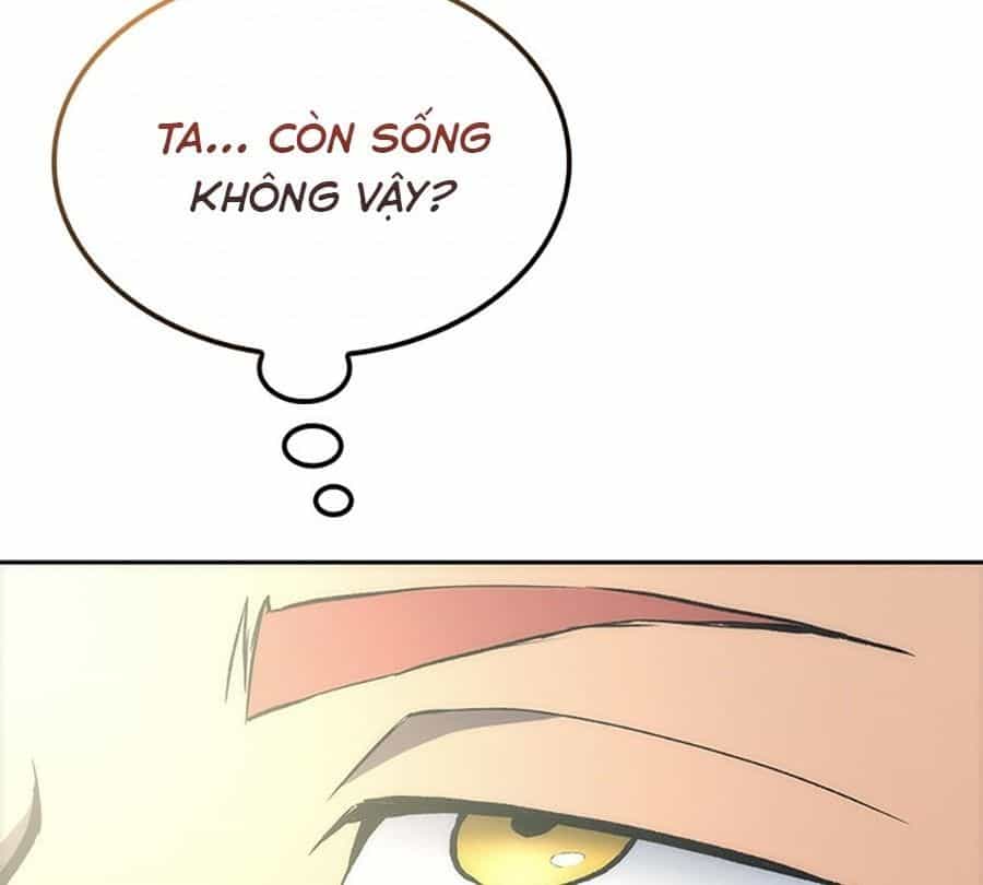 Võ Vương Tái Thế - Chương 1 - ảnh 264