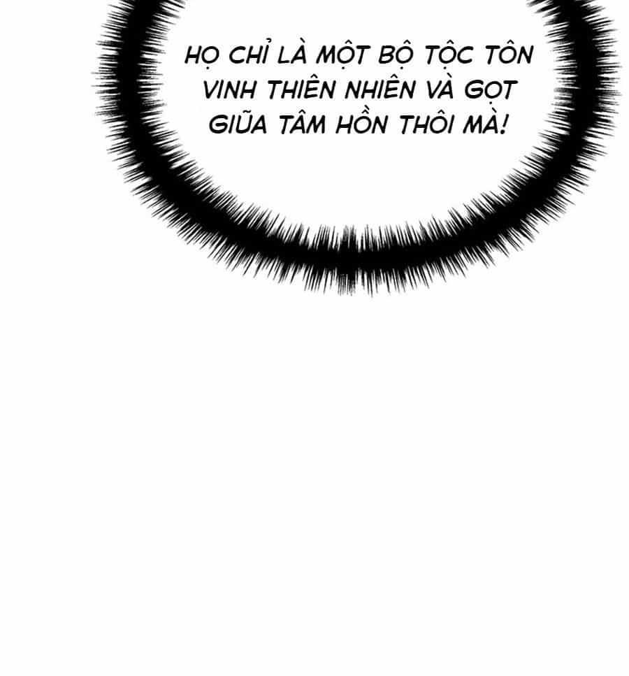 Võ Vương Tái Thế - Chương 1 - ảnh 65
