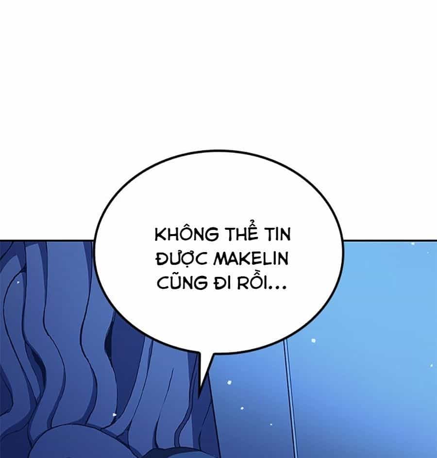 Võ Vương Tái Thế - Chương 1 - ảnh 69