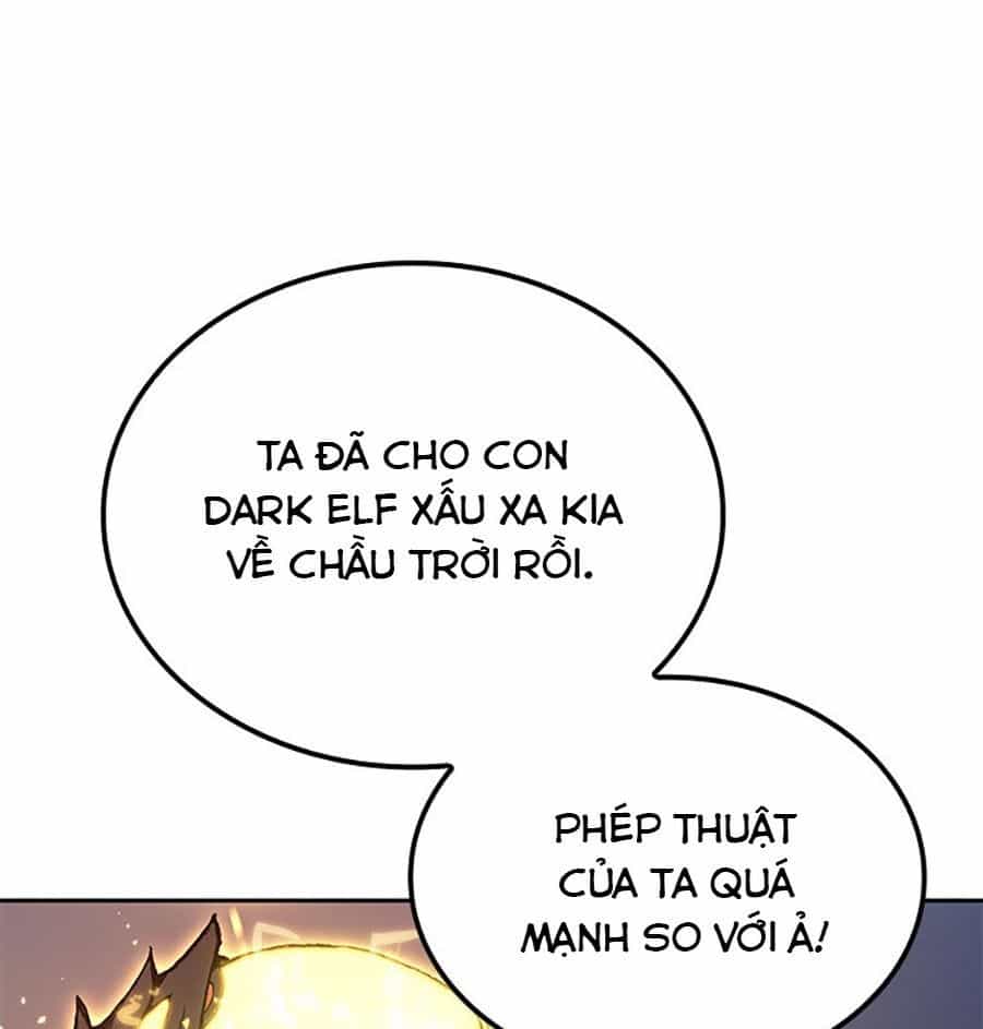 Võ Vương Tái Thế - Chương 1 - ảnh 73